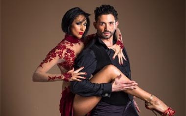 Pszichológus Békéscsaba