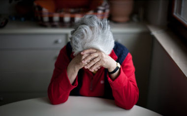 Pszichológus Békéscsaba