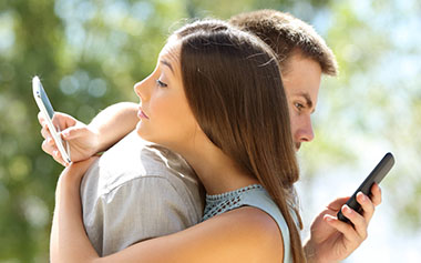 Pszichológus Békéscsaba